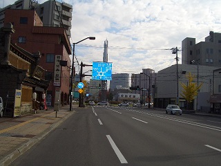 ���[�^���[