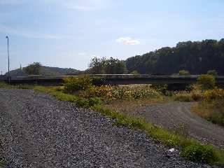 ���񂩂��΂�