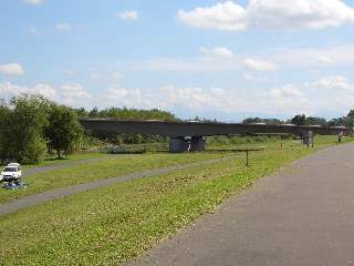 �V�i����