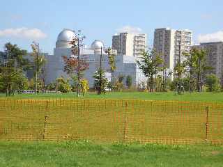 �Ȋw�كT�C�p��