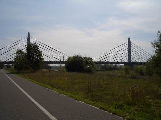 �c�C���n�[�v��