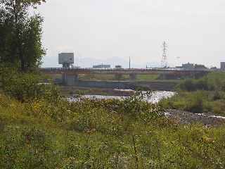 ���ʐ�搅��