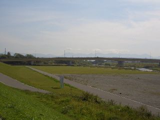 �Ђ����勴