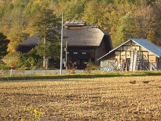 �{�\����