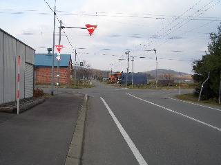 �E�܂��܂�