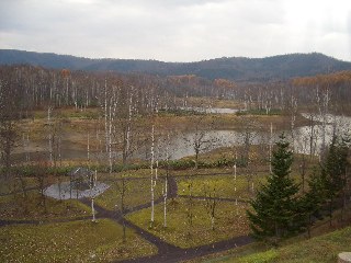 �샖�u�����r�S�i