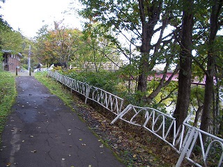 �`�m�~�V�����C�J��