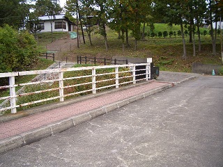 �`�m�~�V�����C�J��