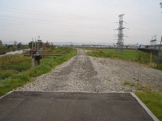 �T�C�N�����O���[�h