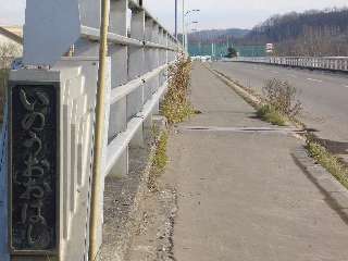 ���̂������͂�