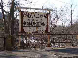 �_�����K