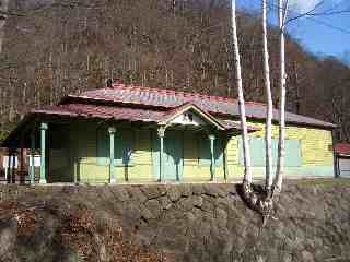 �_�����K