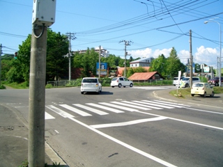 ����237��