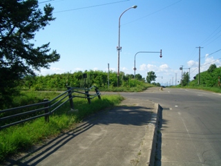 ���w�Z�Ձi�H�j