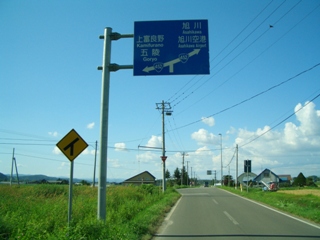 ����452��