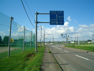 ����68��