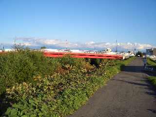 ���V�o��