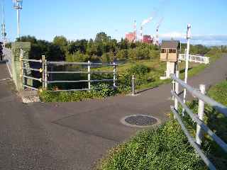 ����ʋ������