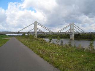 �V����ʐ싴��傤