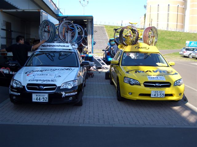 �T�|�[�g�J�[