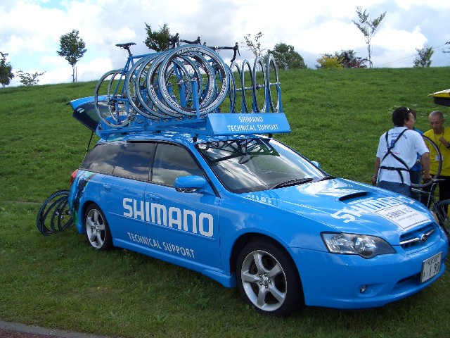 �T�|�[�g�J�[