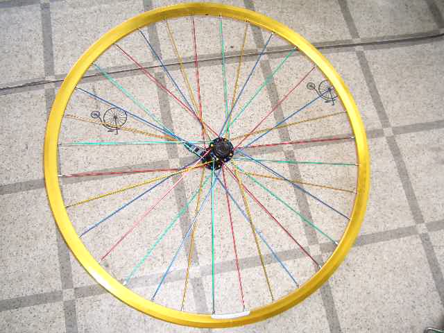 ���C���{�[����