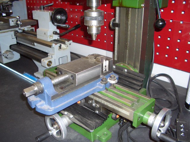 �N���X�o�C�N�@