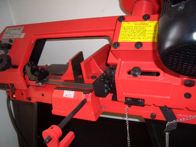 �N���X�o�C�N�@