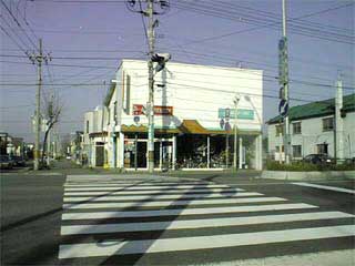 ���X�A���ʂ��