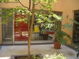 �I�[�v���e���X���i