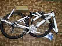 �g�ݗ��Ă�O�̃}�E���e���o�C�N�i�l�s�a�j