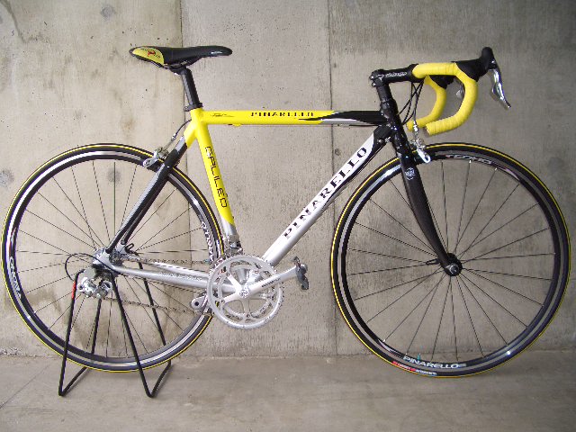 ���[�h�o�C�N�i���[�T�[�j2