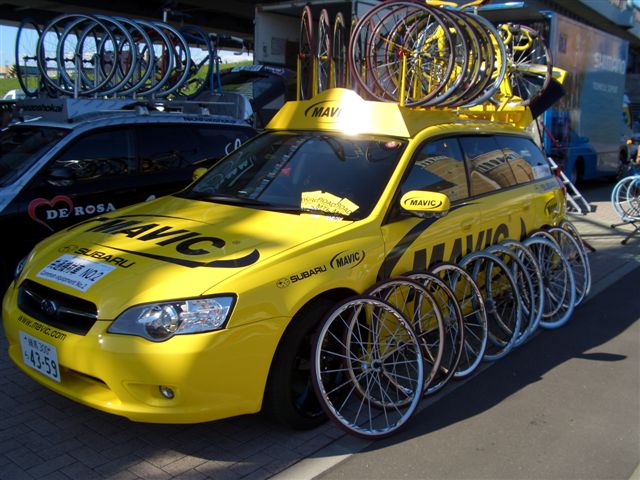 ���[�h�o�C�N�i���[�T�[�j6