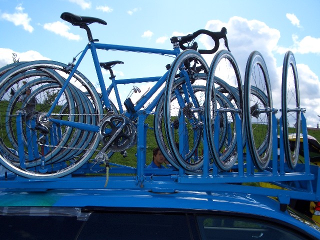 ���[�h�o�C�N�i���[�T�[�j8