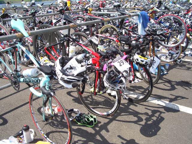 ���[�h�o�C�N�i���[�T�[�j3