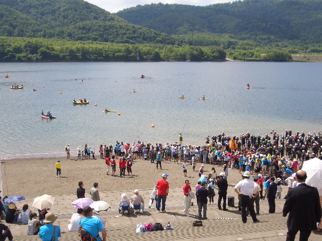 ���[�h�o�C�N�i���[�T�[�j4