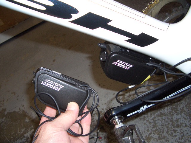 ���[�h�o�C�N�i���[�T�[�j11