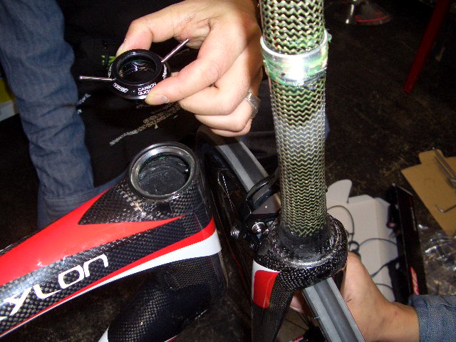 ���[�h�o�C�N�i���[�T�[�j12